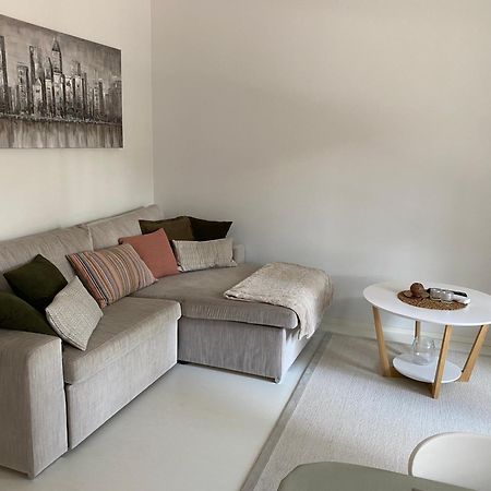 Skyvillas Apartments By Hiekka Booking Калайоки Екстериор снимка