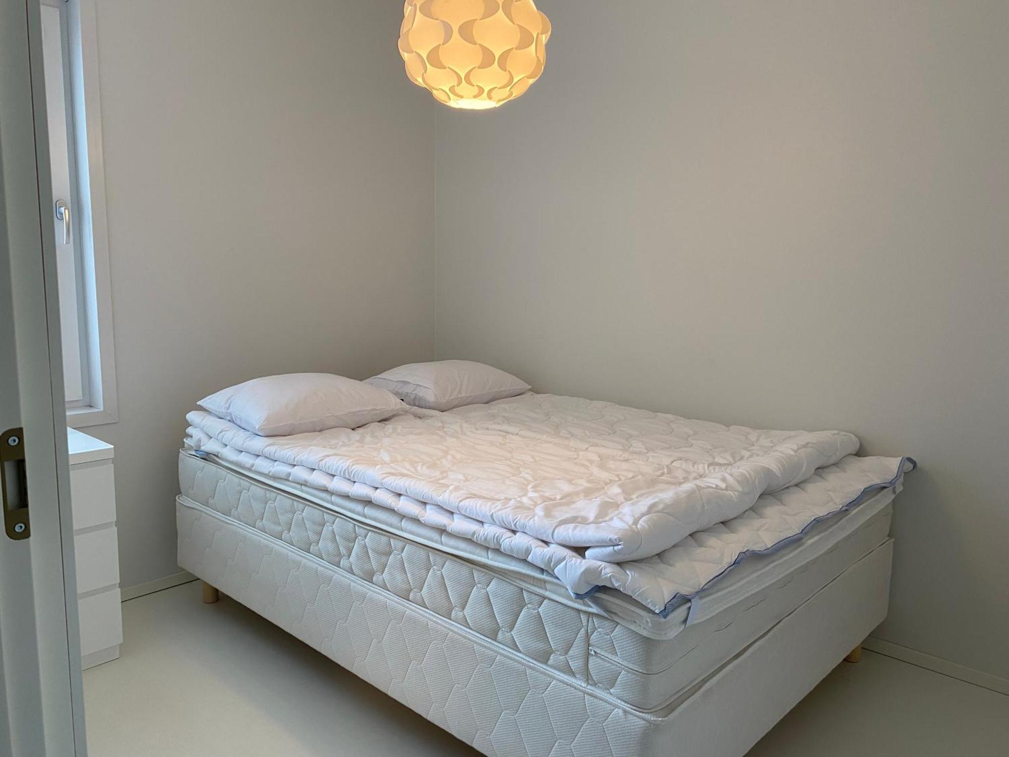 Skyvillas Apartments By Hiekka Booking Калайоки Екстериор снимка