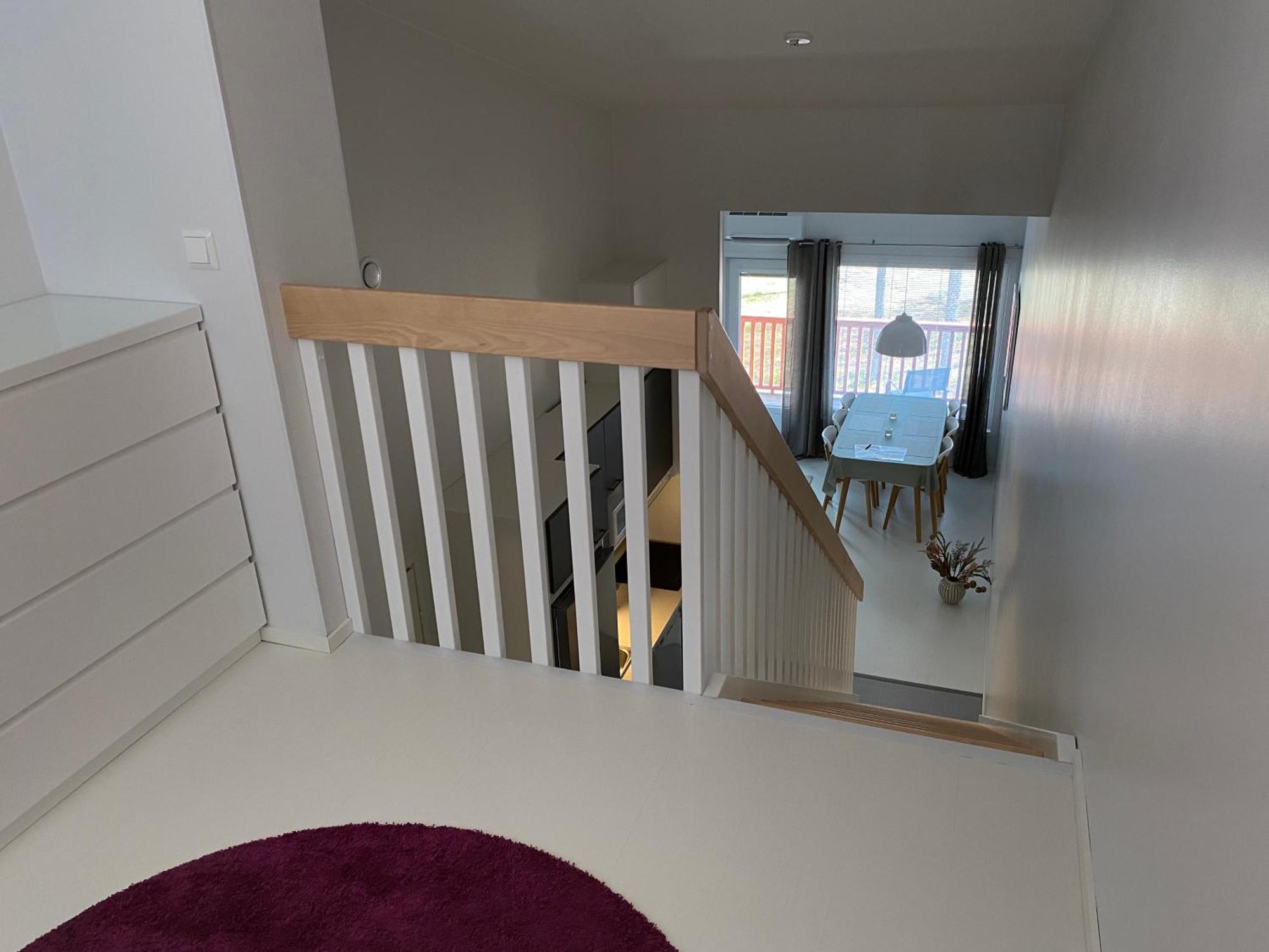 Skyvillas Apartments By Hiekka Booking Калайоки Екстериор снимка