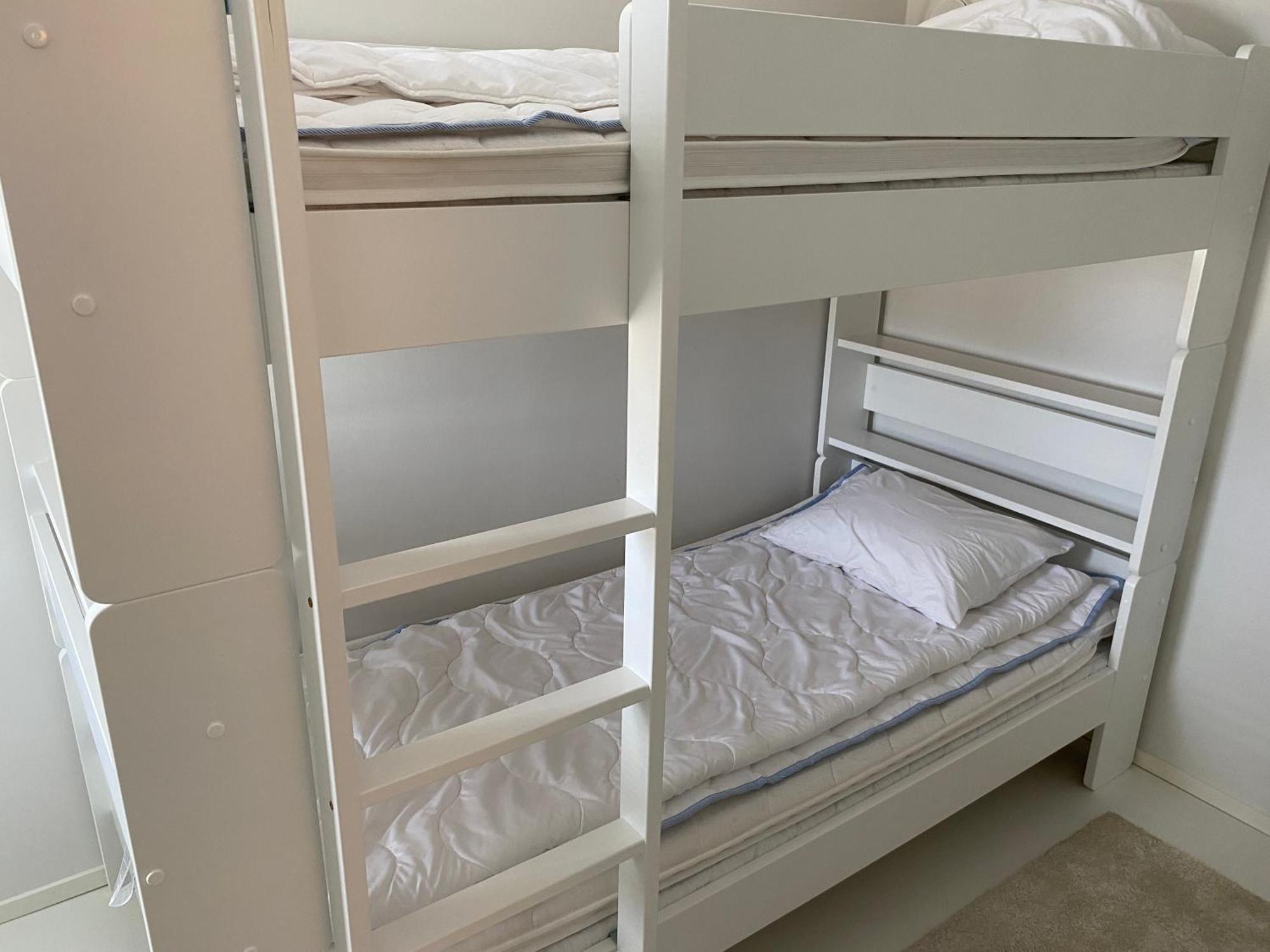 Skyvillas Apartments By Hiekka Booking Калайоки Екстериор снимка